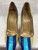 Used Dolce & Gabbana High Heels 9 60067-S000706965 View 5