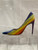 Used Dolce & Gabbana High Heels 9 60067-S000706965 View 3