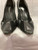 Used Dolce & Gabbana High Heels 9 60067-S000706966 View 4