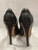 Used Dolce & Gabbana High Heels 9 60067-S000706966 View 6