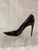 Used Dolce & Gabbana High Heels 9 60067-S000706966 View 3