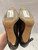 Used Dolce & Gabbana High Heels 9 60067-S000706966 View 7