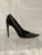 Used Dolce & Gabbana High Heels 9 60067-S000706966 View 2