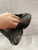 Used Dolce & Gabbana High Heels 9 60067-S000706966 View 10