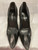 Used Dolce & Gabbana High Heels 9 60067-S000706966 View 5