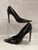 Used Dolce & Gabbana High Heels 9 60067-S000706966 View 1