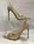 Used Kurt Geiger High Heels 10 60067-S000706968 View 1