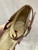 Used Prada High Heels 8 60067-S000706969 View 10