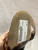 Used Prada High Heels 8 60067-S000706969 View 9