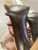 Used Prada High Heels 8 60067-S000706969 View 8