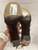 Used Prada High Heels 8 60067-S000706969 View 7