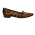 Used Brighton Flats 7 60105-S000226883 View 1
