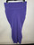 Used Lululemon Athletica Active Leggings L 12-14/31-32 60140-S000651953 View 2