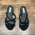 Used Steve Madden Sandals 9 60004-S000596762 View 1