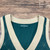Used we wore what Short Dress B S-4/6 60004-S000596767 View 3