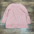 Used Madewell Lightweight Sweater 2X-20 60004-S000596790 View 2