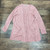 Used Madewell Lightweight Sweater 2X-20 60004-S000596790 View 1