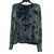Used DKNY Long Sleeve T-Shirt XL-16 60135-S000057952 View 2