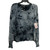 Used DKNY Long Sleeve T-Shirt XL-16 60135-S000057952 View 1
