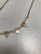 Used Unbranded Necklace 60060-S000555629 View 3