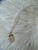 Used Unbranded Necklace 60060-S000555637 View 1
