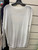 Used Lululemon Athletica Active Long Sleeve S-4/6 60119-S000084448 View 2