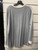 Used Adidas Mens Long Sleeve Top XL/17-17.5 60119-S000084454 View 2