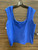 Used Addition Elle Sleeveless Top 3X-22 60100-S000264903 View 2