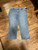 Used Addition Elle Denim 24-37 60100-S000264927 View 1