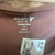 Used Old Navy Active T-Shirt S-4/6 60129-S000470906 View 3