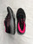 Used Asics Casual Shoes 7 60144-S000567530 View 1