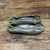 Used Tory Burch Flats 5 60004-S000596872 View 2