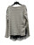 Used J. Crew Long Sleeve Top M-8/10 60069-S000664917 View 3