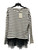 Used J. Crew Long Sleeve Top M-8/10 60069-S000664917 View 1