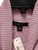 Used J. Crew Long Sleeve Top P L-12/14 60069-S000664934 View 2