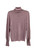 Used J. Crew Long Sleeve Top P L-12/14 60069-S000664934 View 3