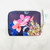 Used Trina Turk Leather Wallet 60003-S000805317 View 2