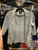 Used Dynamite Blazer XS-0/2 60100-S000264966 View 1