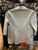 Used Dynamite Blazer XS-0/2 60100-S000264966 View 2