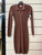 Used Wilfred Long Dress F S-4/6 60119-S000084490 View 1