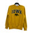 Used Unbranded Mens Sweatshirt M 60135-S000058051 View 1