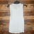 Used Vuori Active Tank Top S-4/6 60129-S000470959 View 2