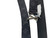 Used Louis Vuitton Mens Belt 60017-S001001785 View 2
