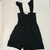 Used Madewell Romper S-4/6 60006-S001053582 View 1
