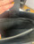 Used Louis Vuitton Large Leather Handbag 60004-S000596946 View 5