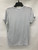 Used Babaton T-Shirt M-8/10 60124-S000144607 View 10