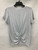 Used Babaton T-Shirt M-8/10 60124-S000144607 View 3