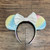 Used Disney Ears 60102-S000379825 View 1