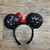 Used Disney Ears 60102-S000379824 View 2