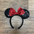 Used Disney Ears 60102-S000379824 View 1